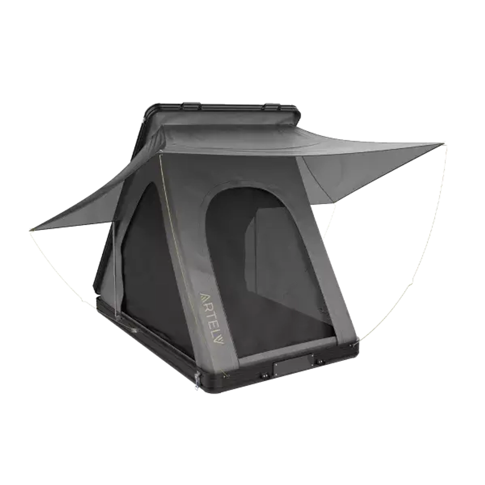 ARTELV ROOF TENT P
