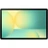 10.9" Планшет Samsung Galaxy Tab S10 FE 8/128 LTE silver