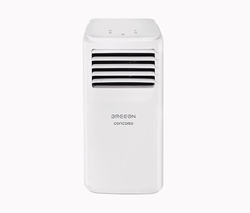 Breeon BPC-12BCD