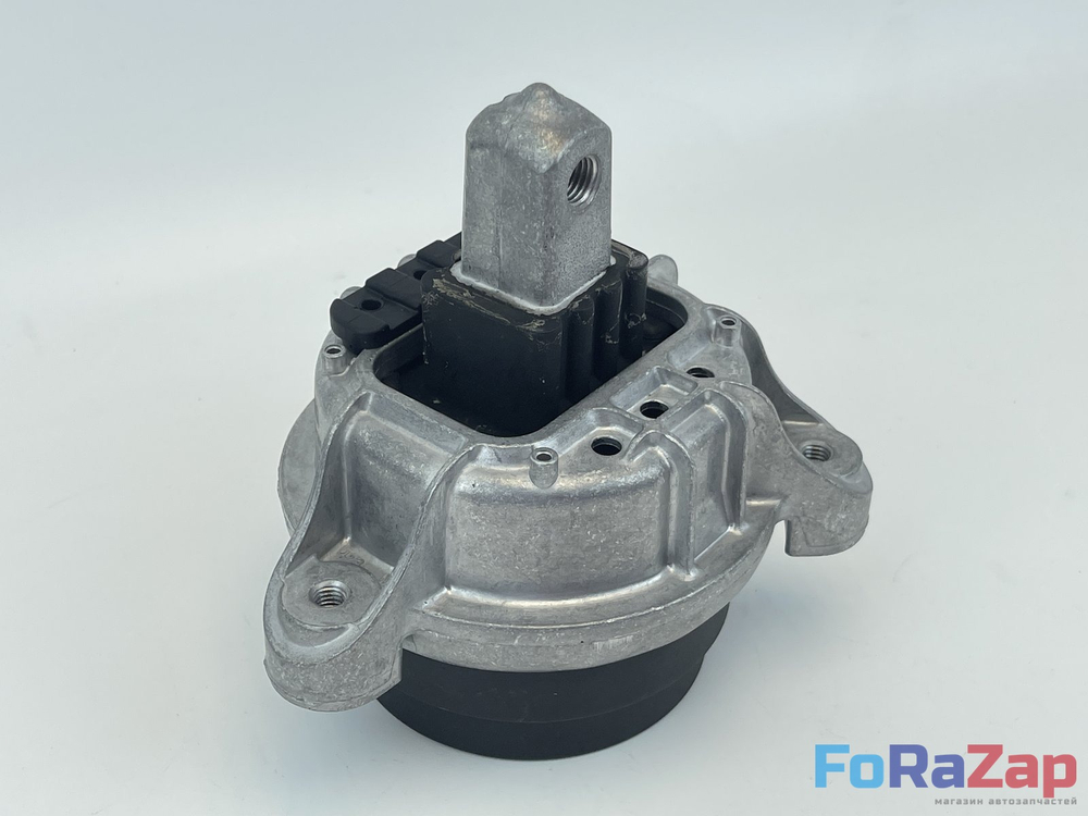 Опора двигателя BMW F10 N47, N20