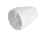 CVGaudio CS416T