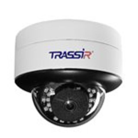 TR-D3221WDIR3 v2 2.8