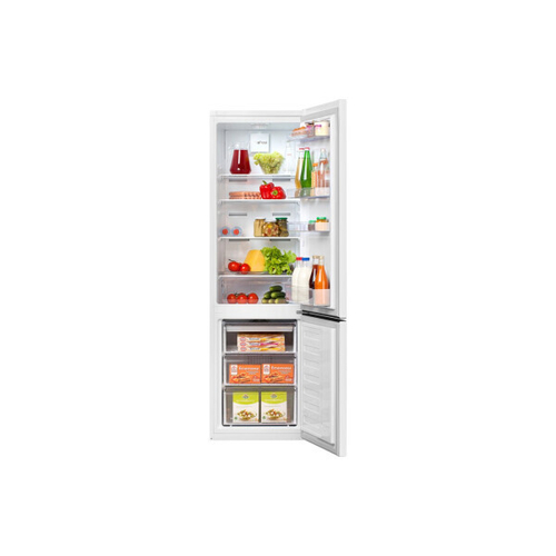 Холодильник Beko CNKB 310K20 W
