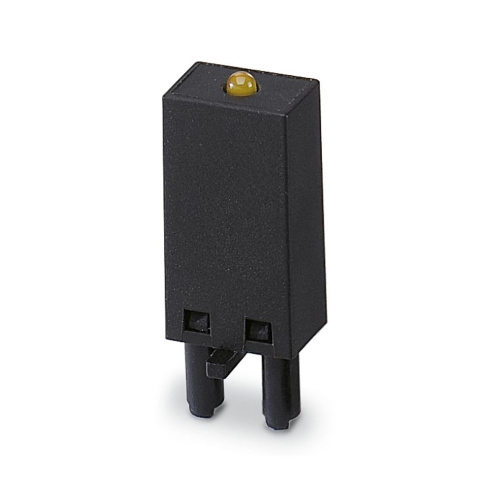 LDP- 12- 24DC