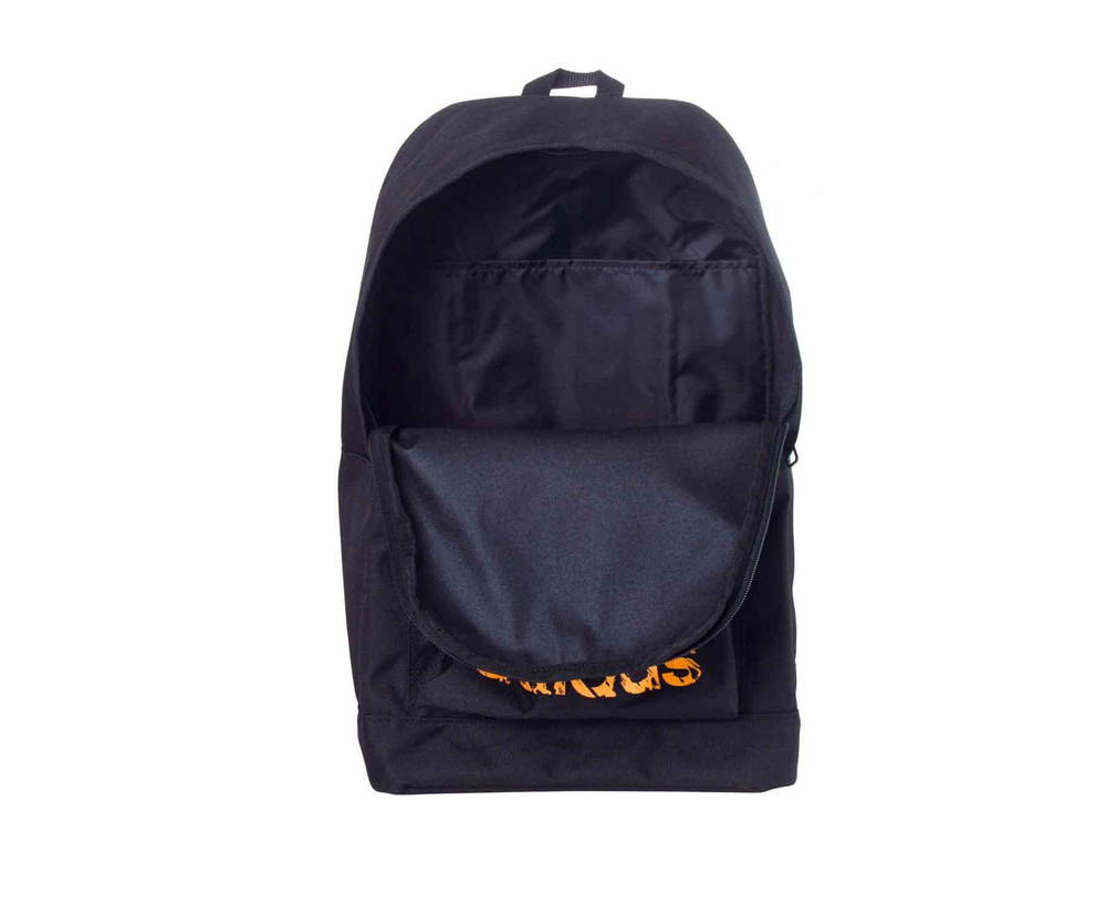 Сумка-рюкзак Adidas Basic Backpack