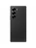Смартфон Samsung Galaxy Z Fold 6, 12/256GB, Crafted Black