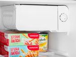 Maunfeld MFF50WD