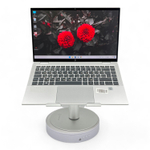 Ноутбук HP EliteBook x360 1040 G7 1