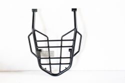 Rear Rack for Honda CRF300L-Rally300. APK1TAL50410TA. H2C Rear Rack. Rack crf300