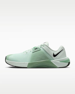 Nike Metcon 10 Женские кроссовки для тренировок - NIKE