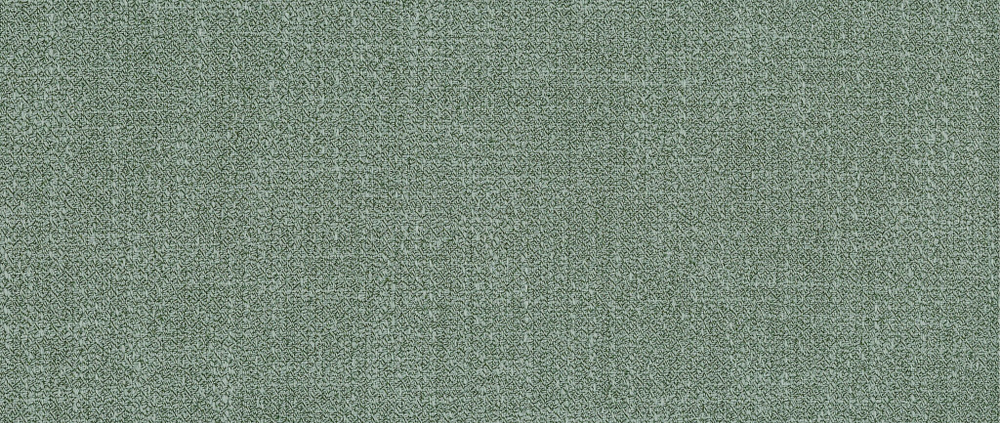 Рогожка Nobilia (Нобилия) 72