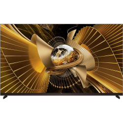 Телевизор TCL 85X11L (2026)