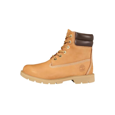 Timberland Premium Classic Beige