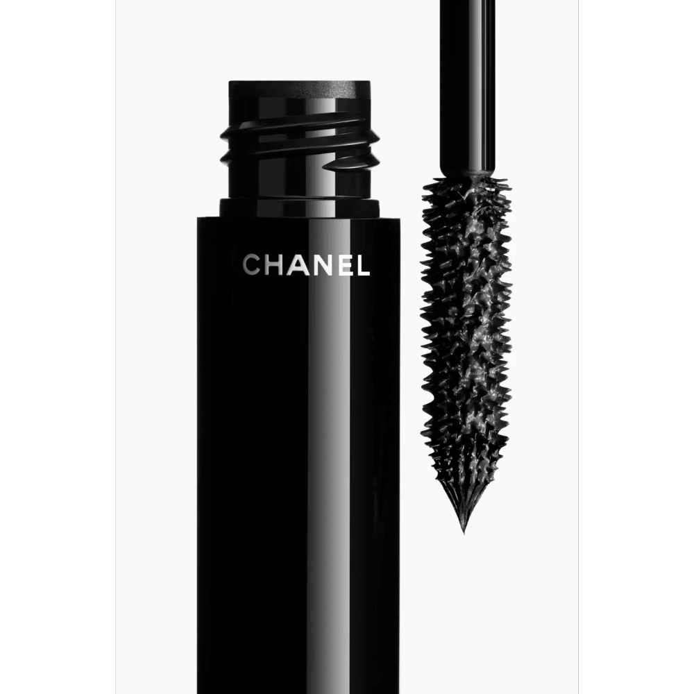 Chanel LE VOLUME DE CHANEL Mascara