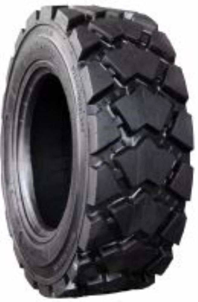 12-16,5 PR12 TL SKS-5 APT