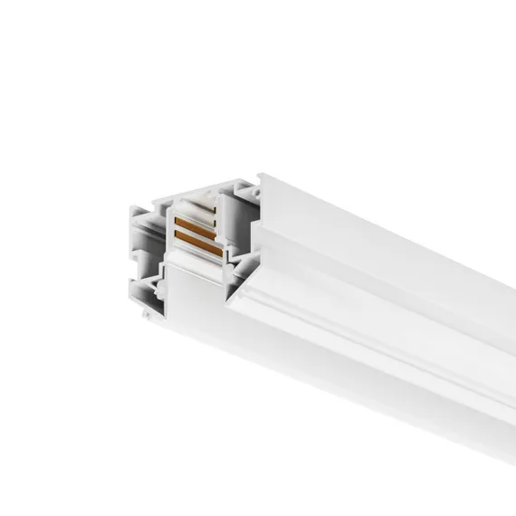 Шинопровод Busbar trunkings Exility TRX034-SCHN-422W Maytoni