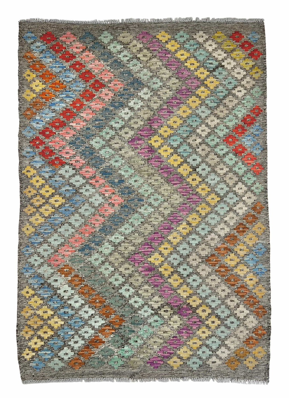 Maimana Palangi 105 x 150 см
