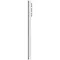 Samsung Galaxy A13 4G 64Gb White