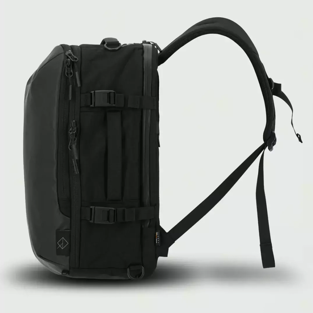 Рюкзак Wexley Ace Travel Pack 27L