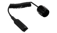 Выносные кнопки