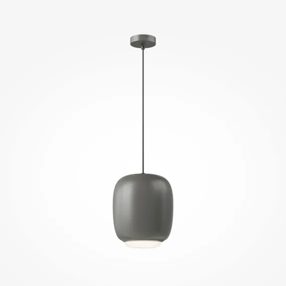 Подвесной светильник Brio MOD466PL-L12GR3K Maytoni