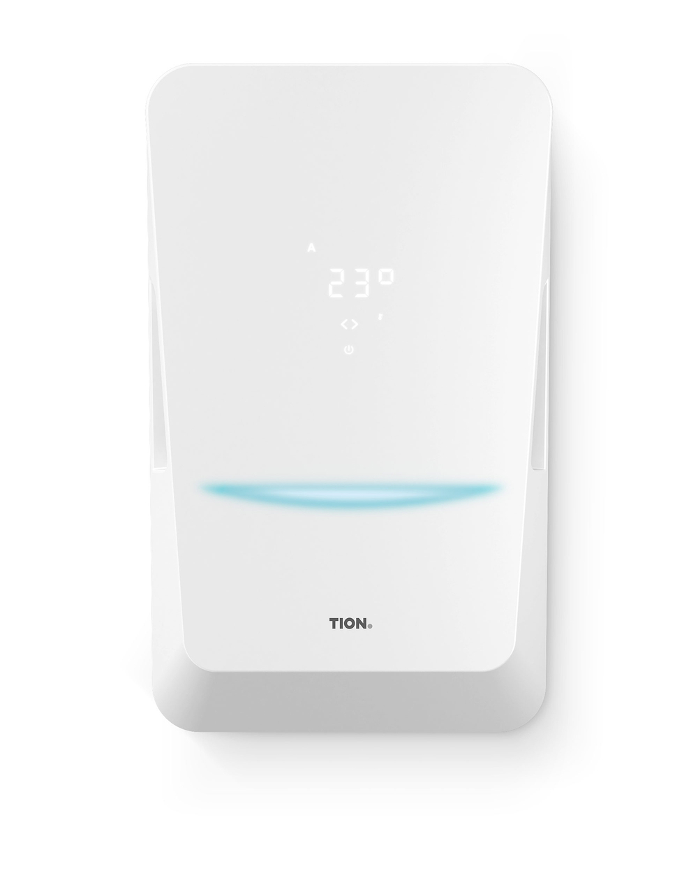 Tion Bio X SM Base