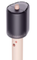 Dyson Airsmooth Styling Brush