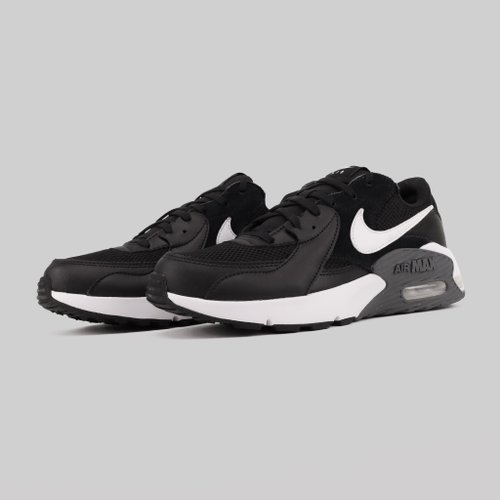 Кроссовки Nike Air Max Excee артикул:CD4165-001 - купить в магазине Дайс