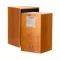 Musical Fidelity LS5/9A Cherry