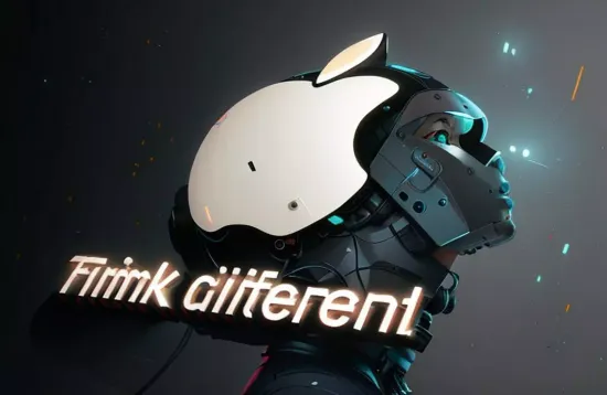 Монитор Apple Studio Display 27" Retina 5K, нанотекстурное стекло, подставка с регулировкой наклона и высоты, серебристый