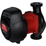 Насос циркуляционный ROMMER ERTI 32/80-180