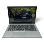 EliteBooK 840G7