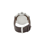 Часы TISSOT 45mm, T116.617.16.037.00