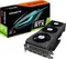 Видеокарта Gigabyte GeForce RTX 3070 Ti Eagle