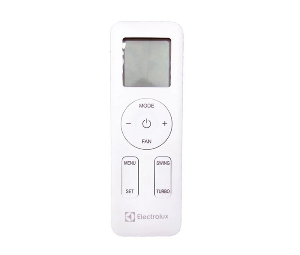 Electrolux EACS-12HF/N3_22Y