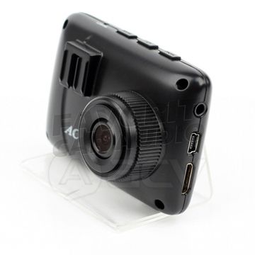 Видеорегистратор ACV GQ114 lite