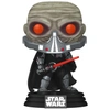 Фигурка Funko POP! Bobble Star Wars Gaming Greats Darth Malgus (Legends) (Exc) (728) 81943