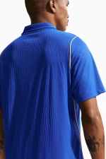 Футболка Nike Chelsea FC 26/27 Home Match - синий