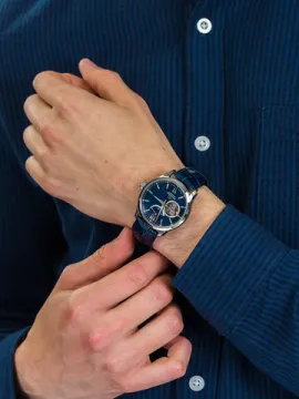 Мужские часы Orient RE-AT0006L00B