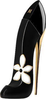 Carolina Herrera Good Girl Jasmine Absolute EDP 50 ml