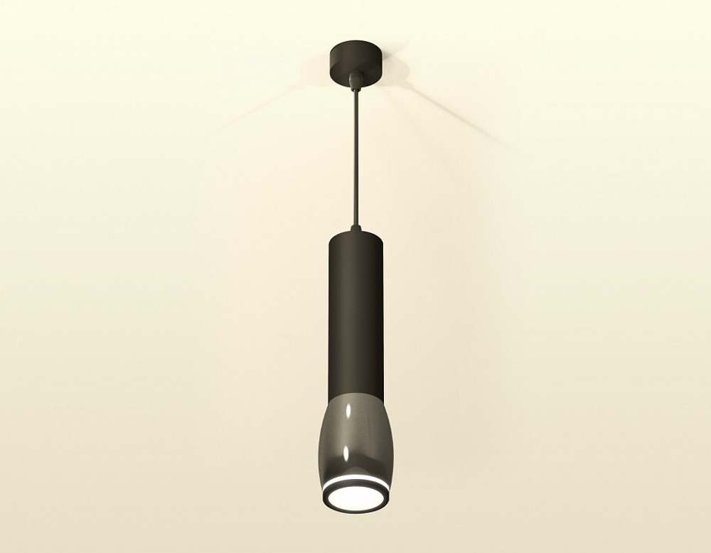 Подвесной светильник Ambrella Light XP XP1123002
