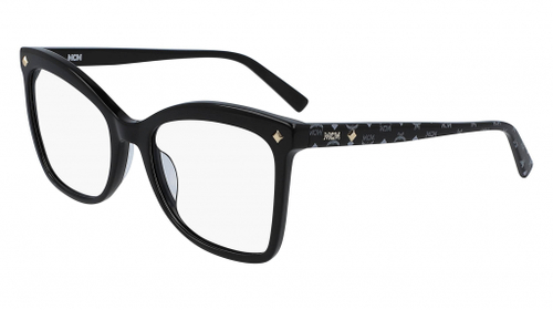 MCM2707 004