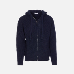 Толстовка Hoodie Ff