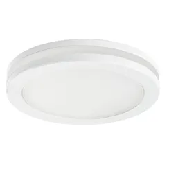 Точечный светильник Maturo 070662 Lightstar
