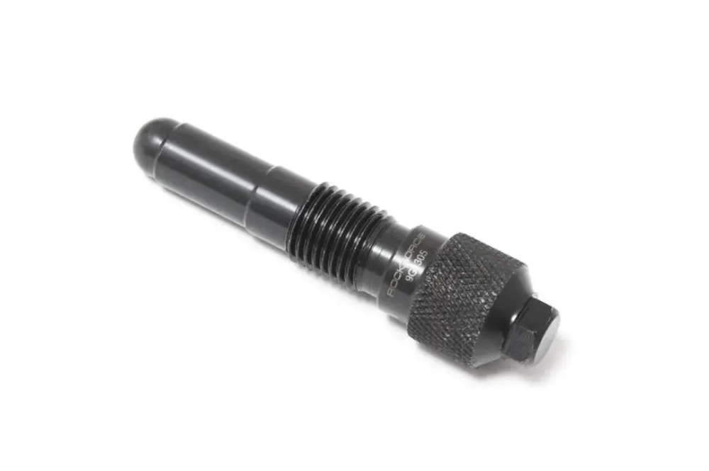 Фиксатор для обслуживания двигателей VW AUDI (M14х1.5), в блистере RockForce##Rock FORCE RF-9G1305