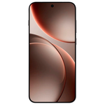 Смартфон OPPO Find X9 12/512GB, Titanium Grey (Серый)