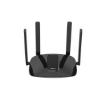 Беспроводной маршрутизатор DH-MR403 Dahua