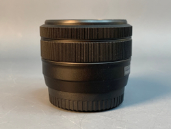 Fujifilm Fujinon XC 15-45mm f/3.5-5.6 OIS PZ