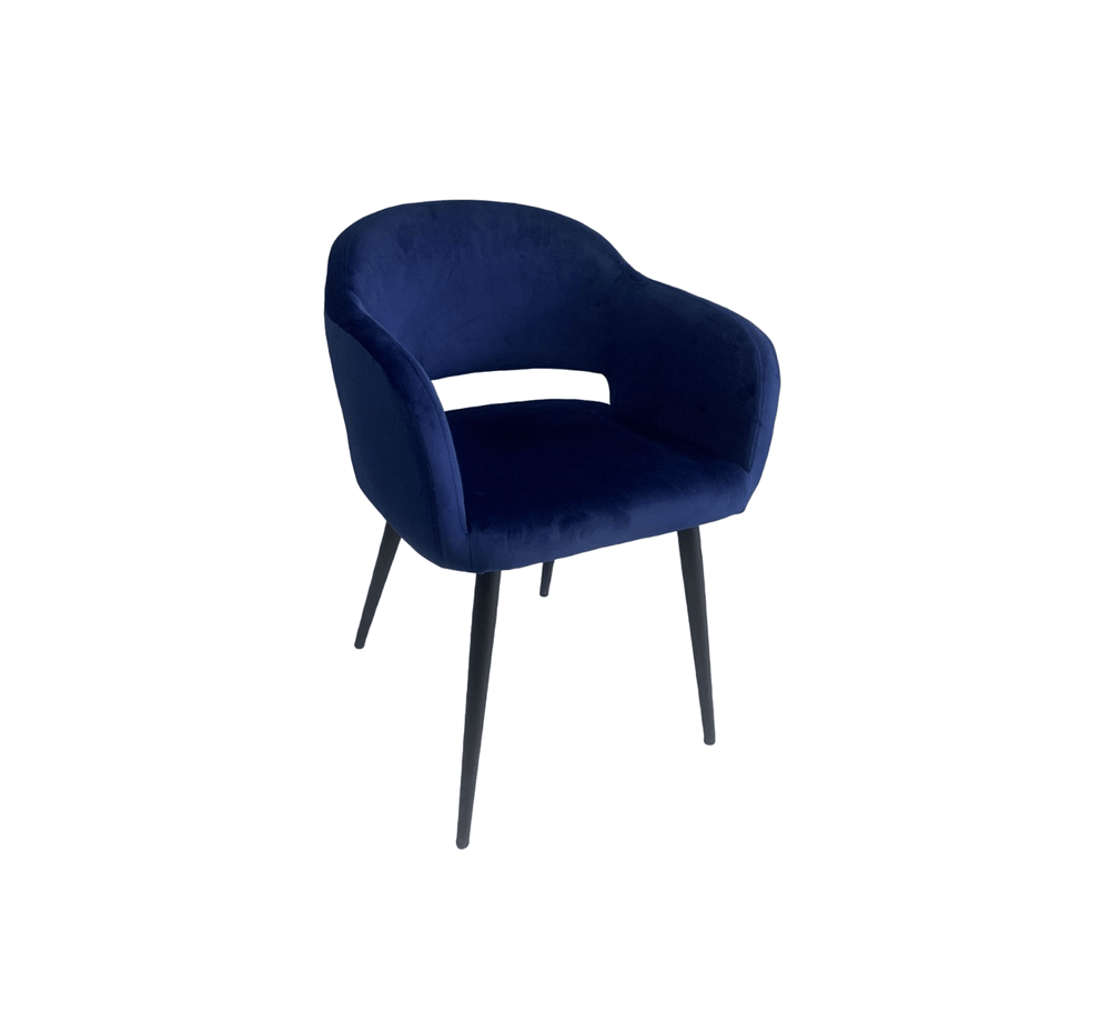 Стул Zip-mebel Пичч комплект из 4 штук