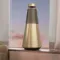 Bang &amp; Olufsen Beosound 2 3rd Gen Gold Tone